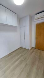 La Fiesta (D19), Condominium #496027811